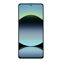 Xiaomi redmi note 14