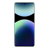 Xiaomi redmi note 14 pro