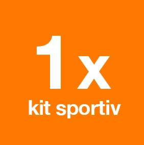 Fibră 2300 - premii