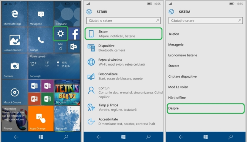 catch a cold appear Modish Cum şterg contul Microsoft şi cum pot readuce telefonul la setările din fabrică? | Orange Help catch a cold appear Modish Cum şterg contul Microsoft şi cum pot readuce telefonul la setările din fabrică? | Orange Help