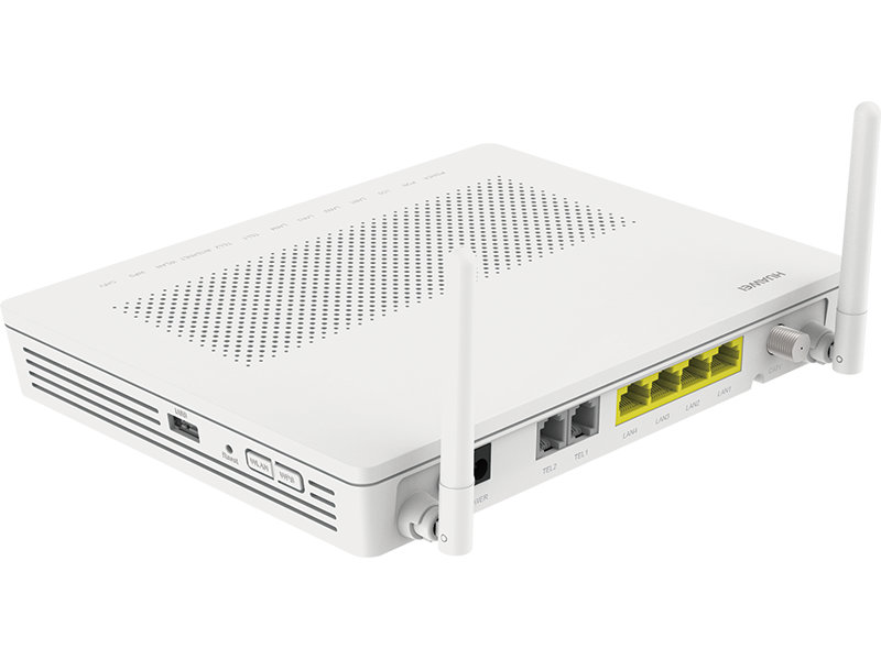 Heap of feed Appearance Cum pot schimba parola de acces la rețeaua Wi-Fi Orange dacă am un router Huawei HG8247H (Internet BOX 1000)? | Orange Help Heap of feed Appearance Cum pot schimba parola de acces la rețeaua Wi-Fi Orange dacă am un router Huawei HG8247H (Internet BOX 1000)? | Orange Help