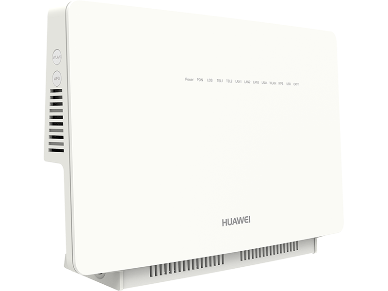 Harmony Wait a minute Get married Cum pot schimba parola de acces la rețeaua Wi-Fi Orange dacă am un router Huawei HG8247U (Internet BOX 1000v2)? | Orange Help Harmony Wait a minute Get married Cum pot schimba parola de acces la rețeaua Wi-Fi Orange dacă am un router Huawei HG8247U (Internet BOX 1000v2)? | Orange Help