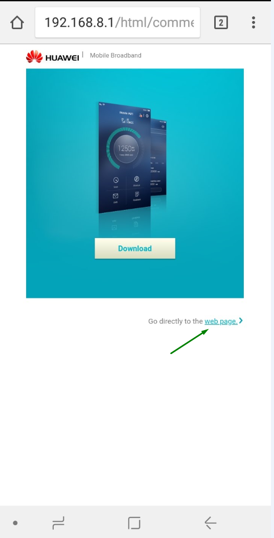 Vigilance the Internet A central tool that plays an important role Cum pot actualiza softul router-ului Huawei B310? | Orange Help Vigilance the Internet A central tool that plays an important role Cum pot actualiza softul router-ului Huawei B310? | Orange Help