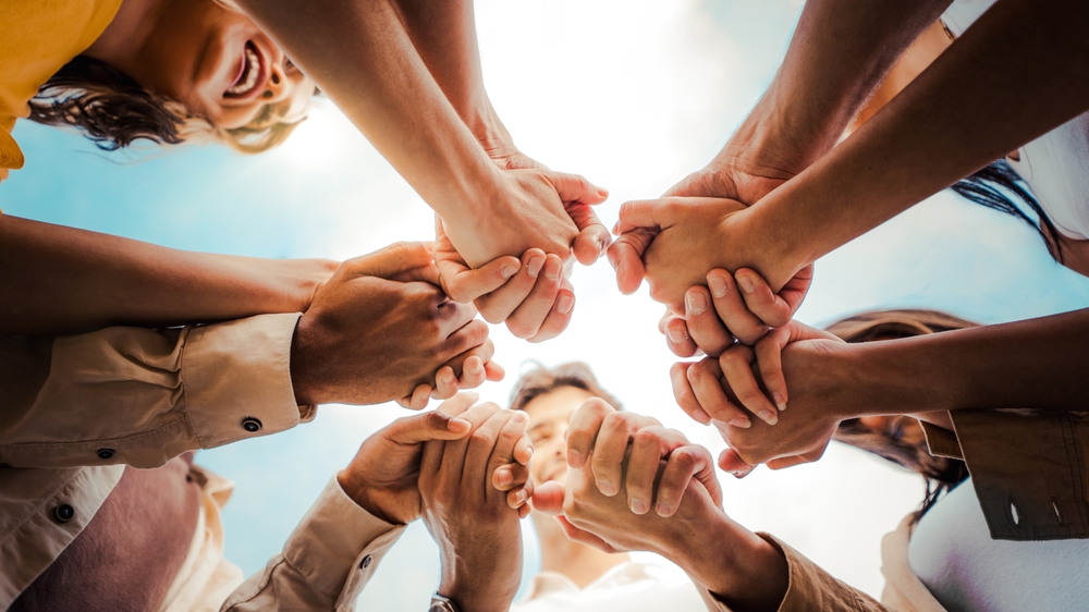 Afla tot ce ai nevoie sa stii despre Comunitatea Orange