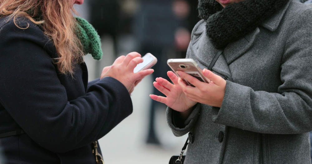 Tutorial original: Cum activezi și folosești eSIM de la Orange