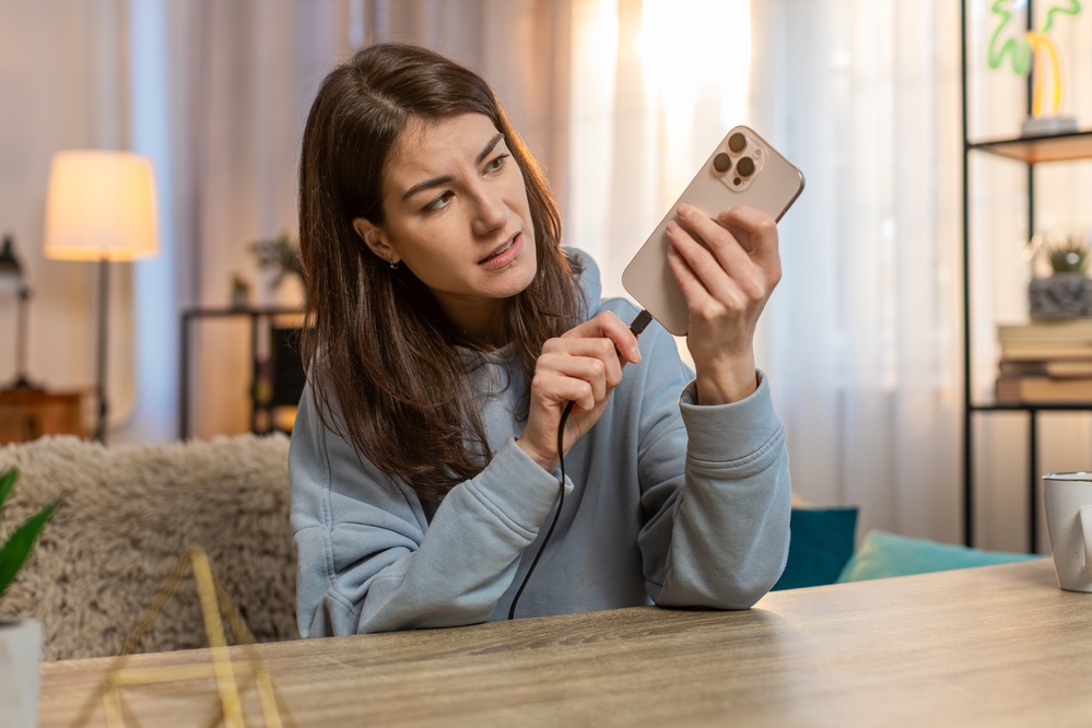 Cum verific daca telefonul e defect? - 6 sfaturi simple