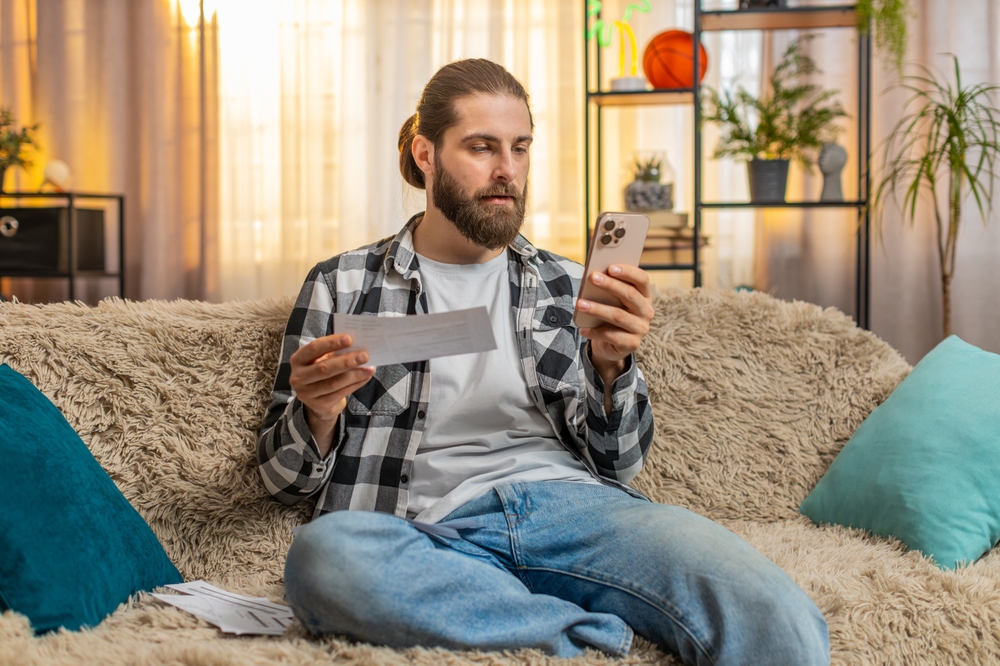 De unde pot proveni costurile suplimentare pe factura?