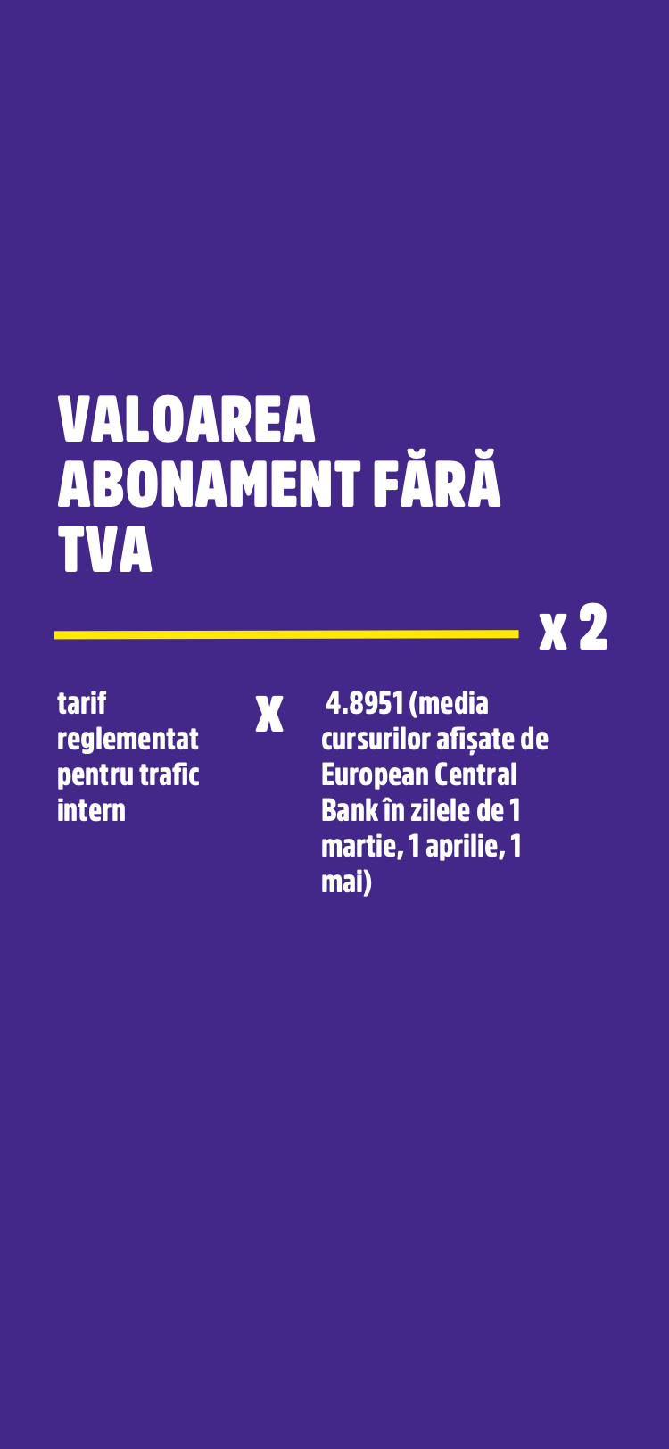 YOXO