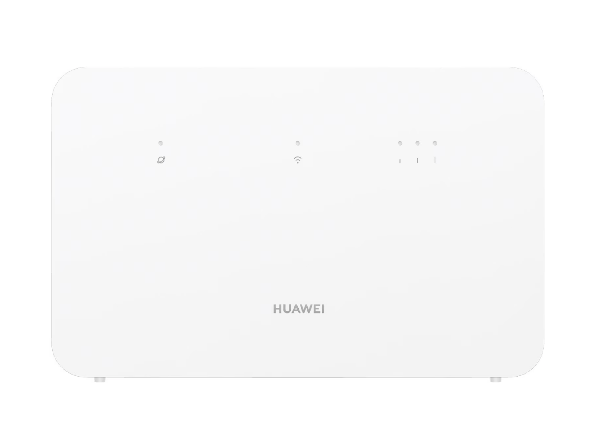 Huawei B530  