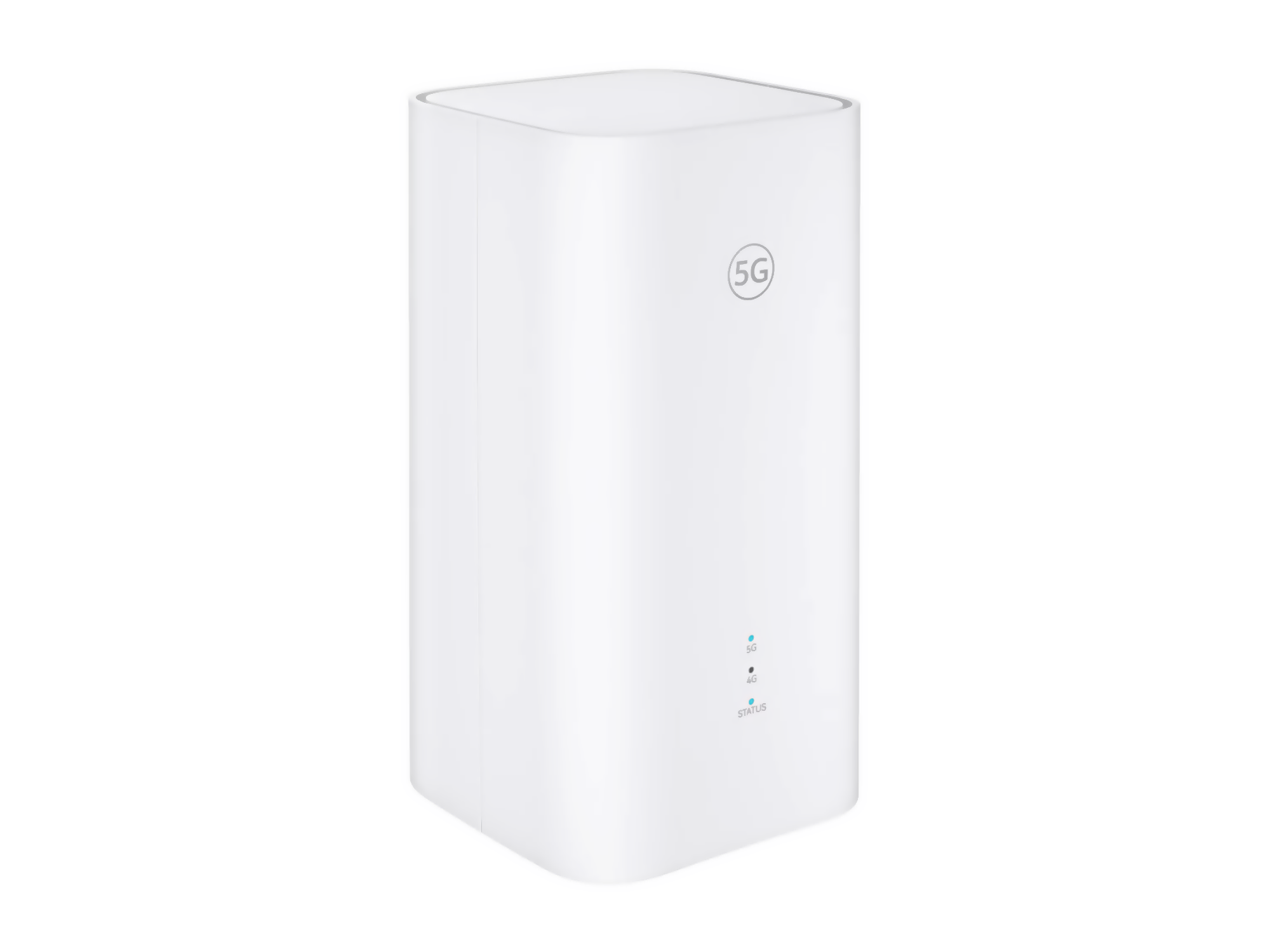 Huawei H153 