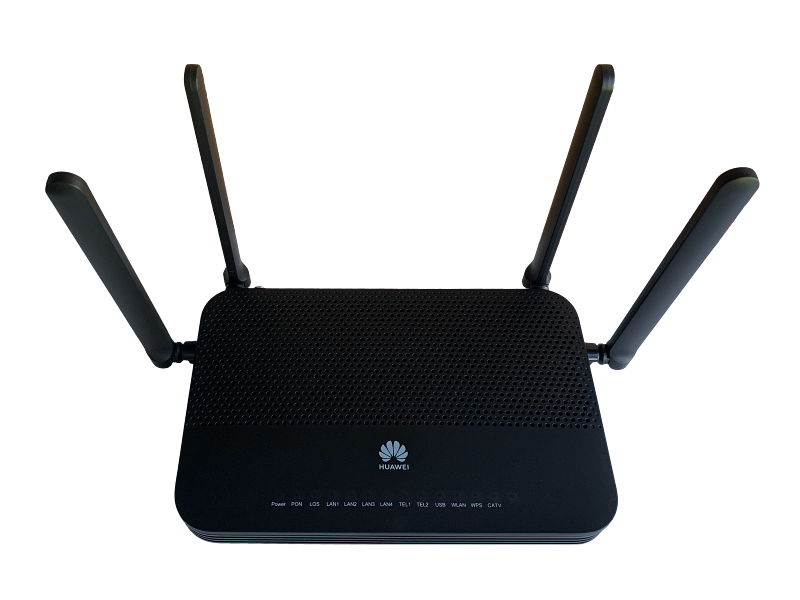 Huawei HG8247W5 