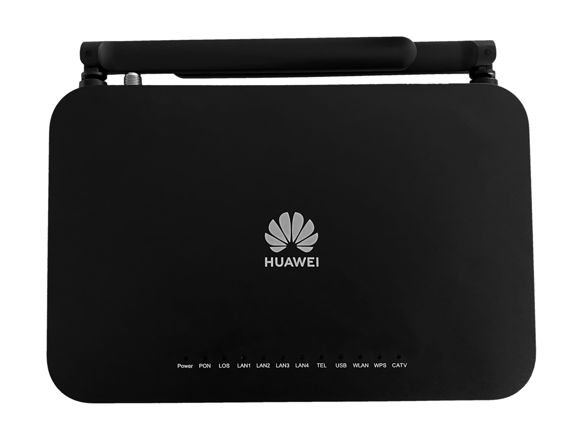 Huawei OptiXstar HG8147X6 