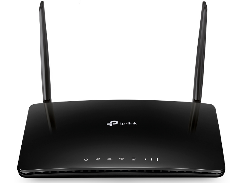 TP-Link Archer MR500 
