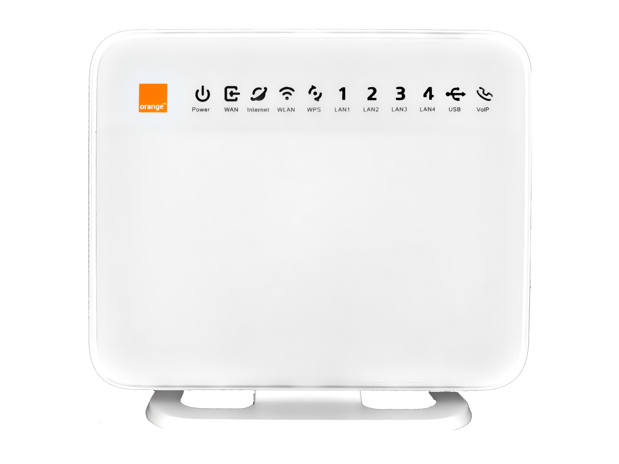 Huawei HG658v2