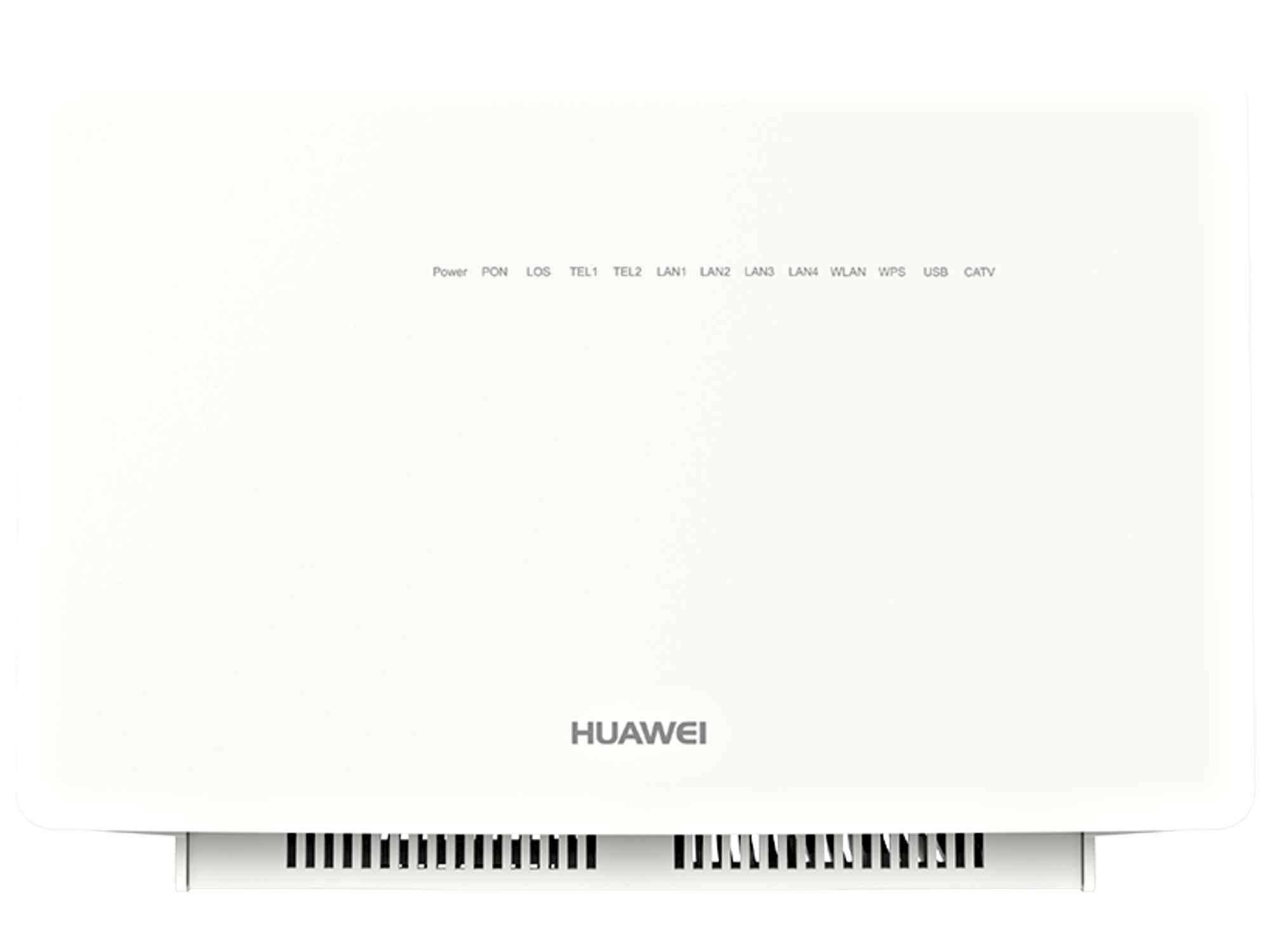 Huawei HG8247U