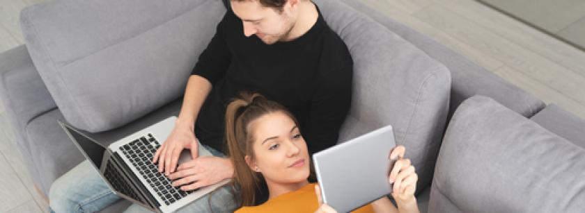 5-motive-sa-alegi-fibra-optica-pentru-casa-ta