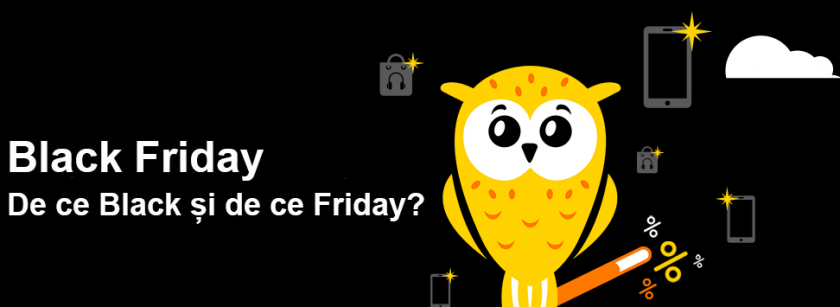 black-friday-de-ce-black-si-de-ce-friday