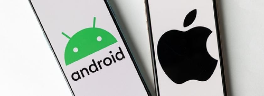 cum-aleg-intre-un-iphone-si-un-samsung