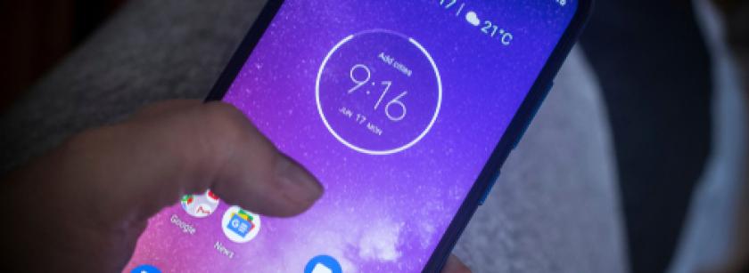 ghid-complet-al-telefoanelor-motorola-disponibile-la-orange-in-2024