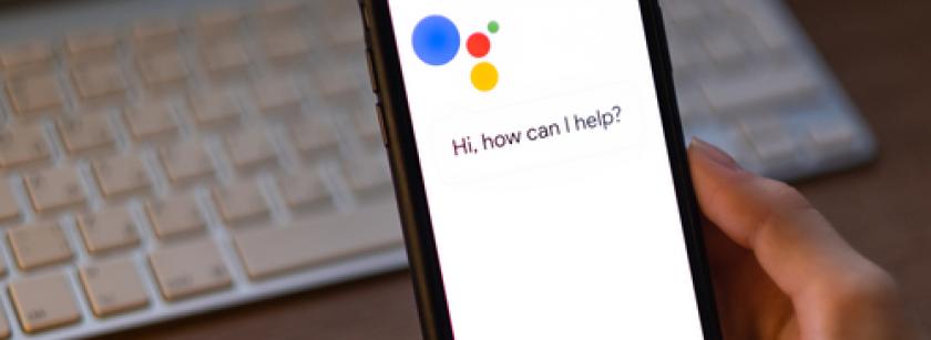 ce-este-google-assistant-totul-despre-integrarea-cu-google-home