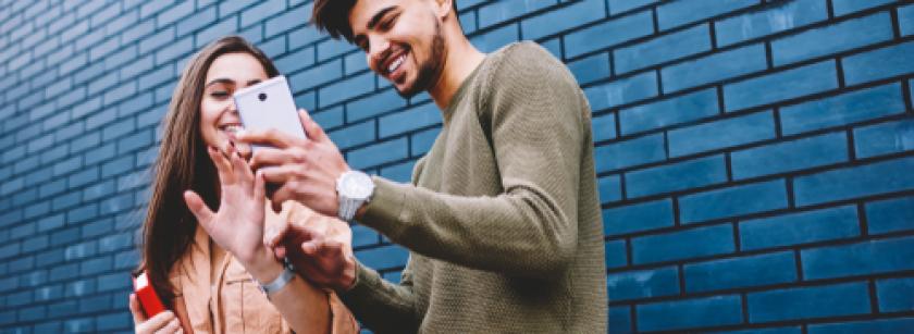 motive-pentru-care-merita-sa-investesti-intr-un-smartphone-5g