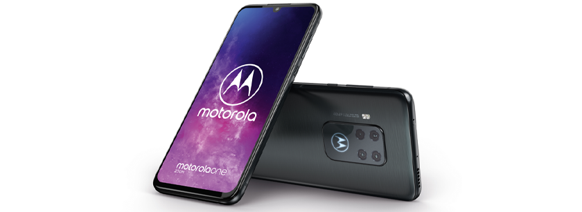 review-motorola-one-zoom