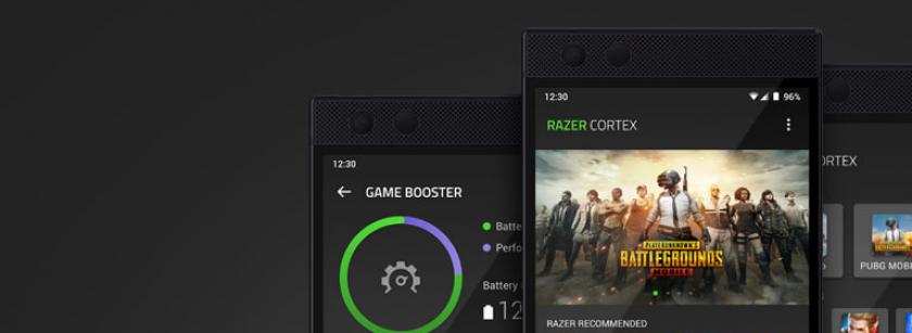 review-razer-phone-2-un-telefon-pentru-pasionatii-de-jocuri