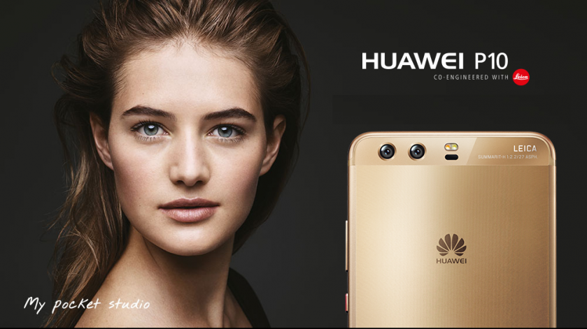 huawei-p10-un-smartphone-care-redefineste-fotografia