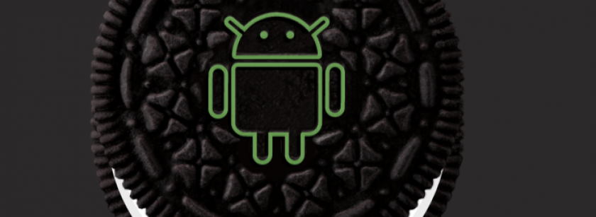 de-la-nougat-la-oreo-8-caracteristici-pe-care-le-aduce-noul-android-80