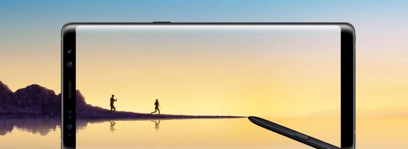 samsung-galaxy-note-8