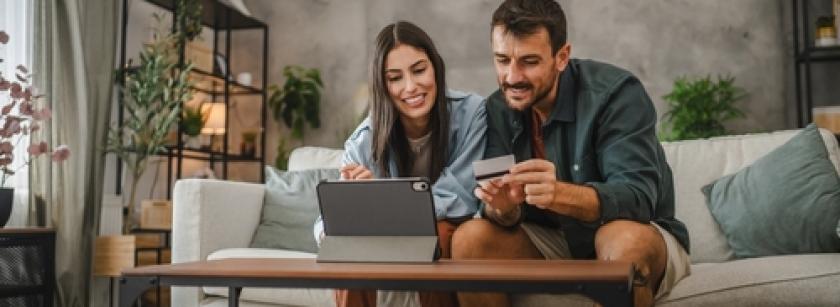 descopera-cele-mai-tari-oferte-la-produsele-smart-home-de-black-friday