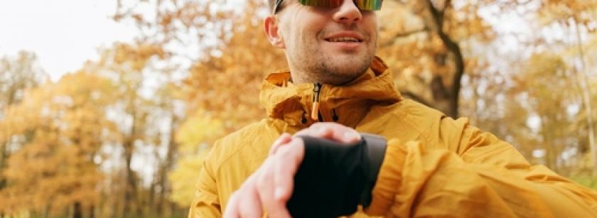 top-functii-utile-ale-unui-smartwatch-in-2025