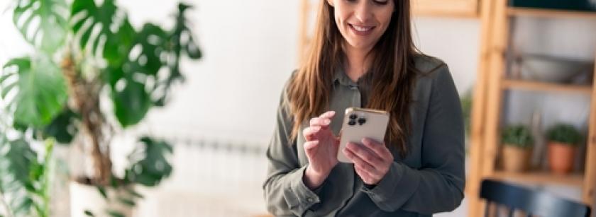 top-8-motive-pentru-care-merita-sa-ai-o-asigurare-pentru-telefon