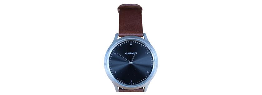 review-garmin-vivomove-hr-smartwatch