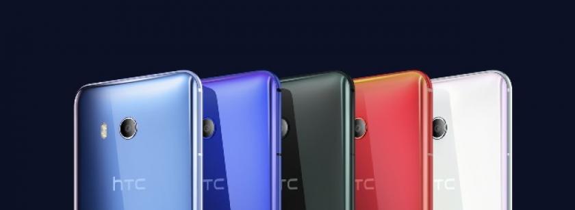 htc-u-11