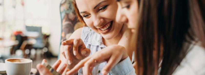 cum-afli-si-cum-gestionezi-abonamentele-tale-active-google-sau-apple