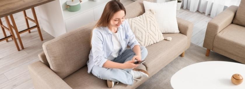 cum-alegi-un-gadget-smart-pentru-copilul-tau-pentru-siguranta-si-localizare