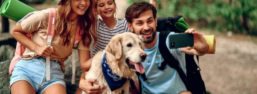 accesorii-pentru-selfie-uri-perfecte-lumini-telecomenzi-si-altele
