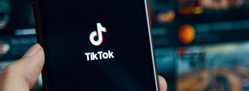 cum-se-poate-descarca-un-video-de-pe-tik-tok