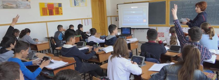 o-noua-editie-digitaliada-in-sprijinul-scolilor-din-zona-rurala