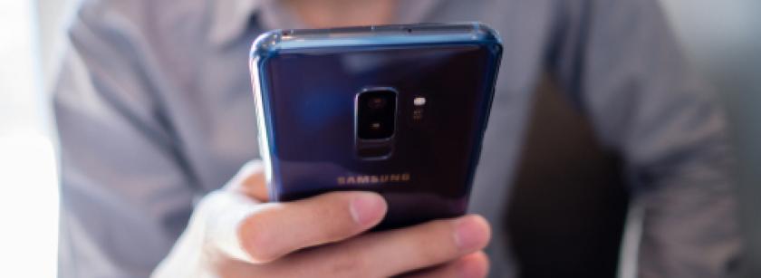 functii-si-setari-esentiale-ale-samsung-galaxy-pe-care-probabil-nu-le-folosesti