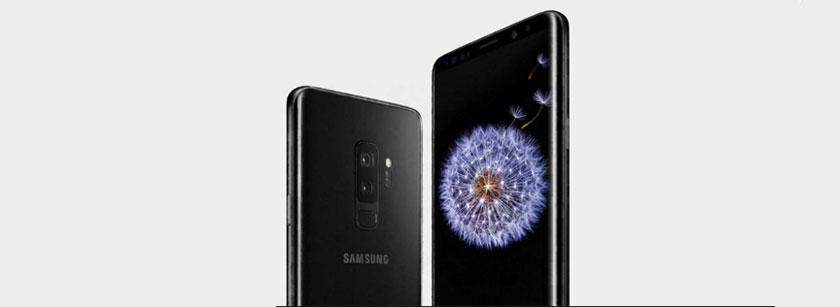 hands-on-samsung-galaxy-s9s9-evolutie-vs-revolutie