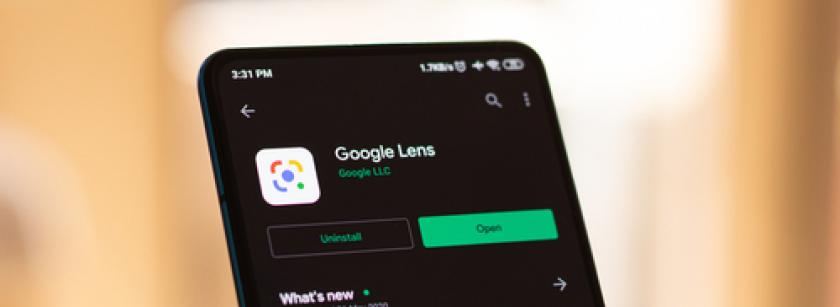 ce-este-google-lens-si-cum-il-folosesti-8-functii-utile