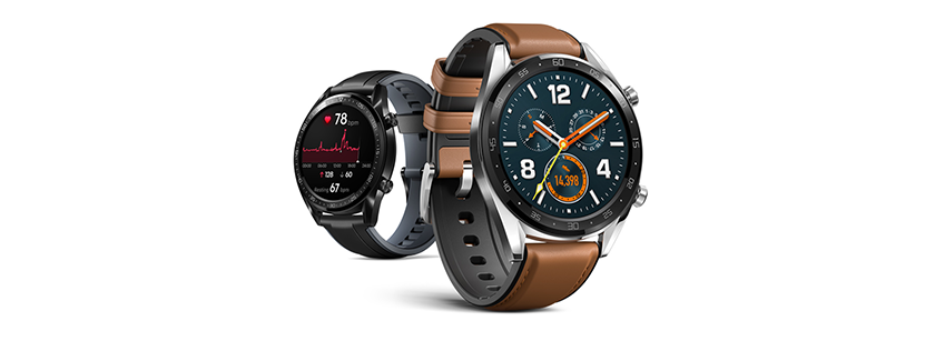 review-huawei-watch-gt