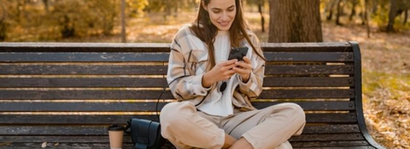 de-ce-este-importanta-actualizarea-software-a-telefonului