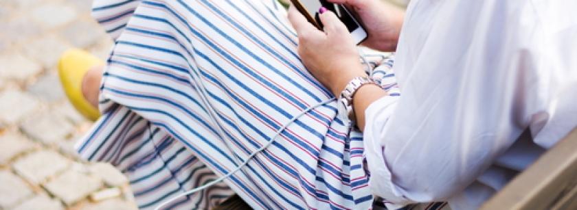 cele-mai-bune-incarcatoare-rapide-pentru-telefon