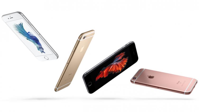 iphone-6-vs-iphone-6-s-sau-ce-aduce-in-plus-un-s