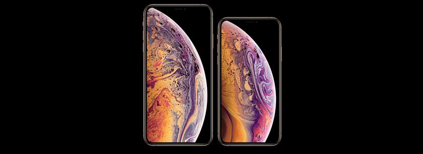 review-iphone-xs-si-xs-max