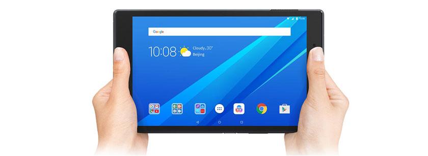 review-lenovo-tab-4-o-tableta-pentru-toata-familia