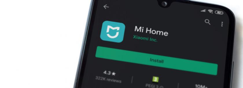 sfaturi-practice-pentru-folosirea-aplicatiei-mi-home-de-la-xiaomi